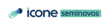 logo footer icone=medical seminovos